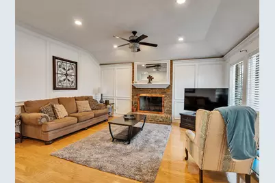 12741 Eastbrook Drive, Houston, TX 77013 - Photo 5