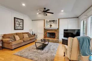 12741 Eastbrook Dr, Houston, TX 77013 - Photo 5