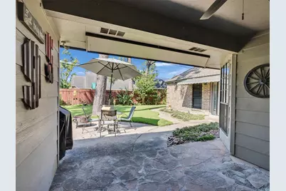 12741 Eastbrook Drive, Houston, TX 77013 - Photo 31