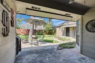 12741 Eastbrook Dr, Houston, TX 77013 - Photo 31