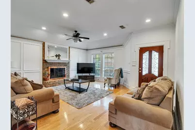 12741 Eastbrook Drive, Houston, TX 77013 - Photo 9