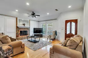 12741 Eastbrook Dr, Houston, TX 77013 - Photo 9