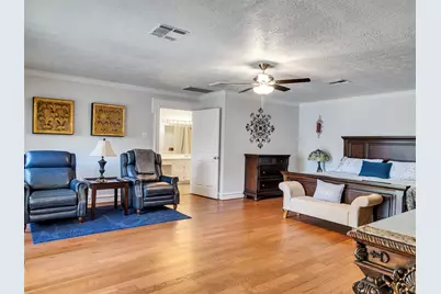 12741 Eastbrook Drive, Houston, TX 77013 - Photo 19