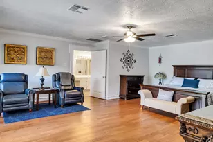 12741 Eastbrook Dr, Houston, TX 77013 - Photo 19