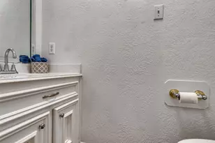 12741 Eastbrook Dr, Houston, TX 77013 - Photo 17