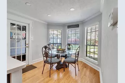 12741 Eastbrook Drive, Houston, TX 77013 - Photo 15