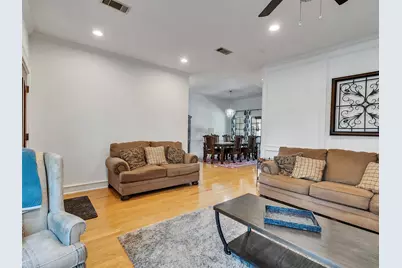 12741 Eastbrook Drive, Houston, TX 77013 - Photo 7