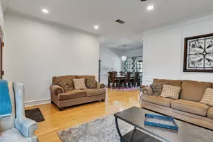 12741 Eastbrook Dr, Houston, TX 77013 - Photo 7