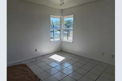 9331 Laura Koppe Road, Houston, TX 77078 - Photo 7