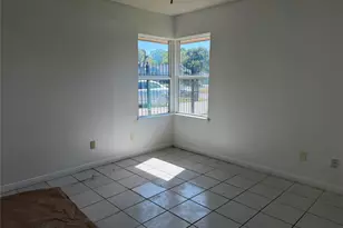 9331 Laura Koppe Rd, Houston, TX 77078 - Photo 7