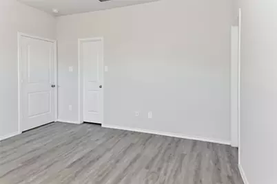 931 Imperial Heights Drive, Houston, TX 77073 - Photo 7