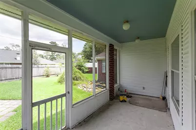 3314 Montrose Street, Orange, TX 77632 - Photo 27