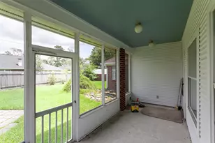 3314 Montrose St, Orange, TX 77632 - Photo 27