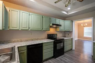 3314 Montrose St, Orange, TX 77632 - Photo 7