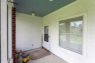 3314 Montrose St, Orange, TX 77632 - Photo 29