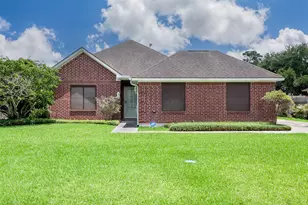 3314 Montrose St, Orange, TX 77632 - Photo 1