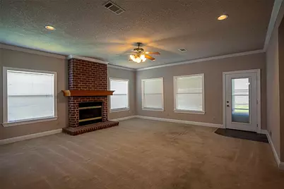 3314 Montrose Street, Orange, TX 77632 - Photo 3