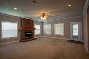 3314 Montrose St, Orange, TX 77632 - Photo 3