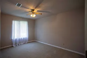 3314 Montrose St, Orange, TX 77632 - Photo 17