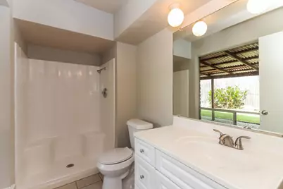 16518 Royal Mile Lane, Houston, TX 77084 - Photo 15