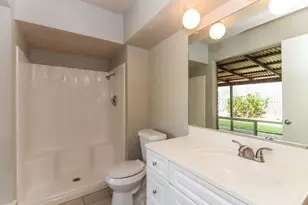 16518 Royal Mile Ln, Houston, TX 77084 - Photo 15