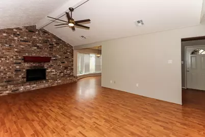 16518 Royal Mile Lane, Houston, TX 77084 - Photo 5
