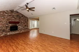 16518 Royal Mile Ln, Houston, TX 77084 - Photo 5