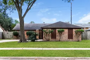 16518 Royal Mile Ln, Houston, TX 77084 - Photo 1