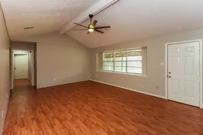 16518 Royal Mile Lane, Houston, TX 77084 - Photo 3