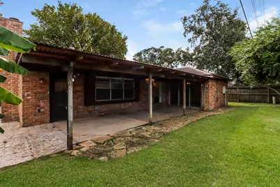16518 Royal Mile Lane, Houston, TX 77084 - Photo 17