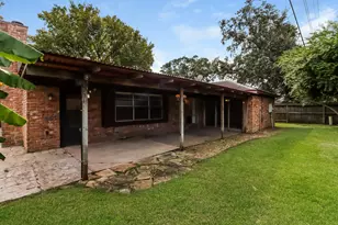 16518 Royal Mile Ln, Houston, TX 77084 - Photo 17