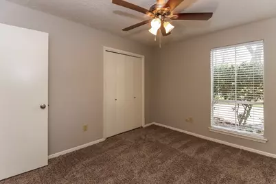16518 Royal Mile Lane, Houston, TX 77084 - Photo 13