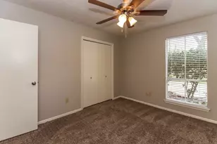 16518 Royal Mile Ln, Houston, TX 77084 - Photo 13