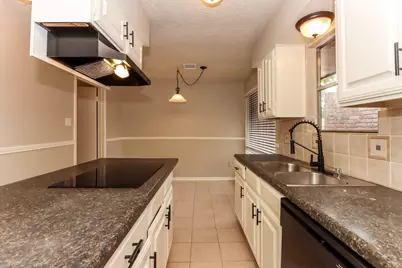 16518 Royal Mile Lane, Houston, TX 77084 - Photo 9