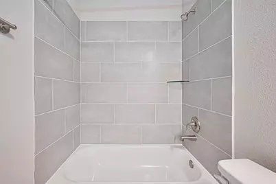 3318 Rolling River Drive, Baytown, TX 77521 - Photo 21