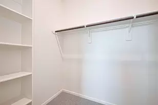 3318 Rolling River Dr, Baytown, TX 77521 - Photo 31