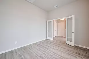 3318 Rolling River Dr, Baytown, TX 77521 - Photo 7