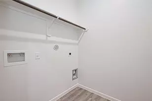 3318 Rolling River Dr, Baytown, TX 77521 - Photo 33