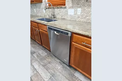 7222 Liberty Ridge Lane, Houston, TX 77049 - Photo 5