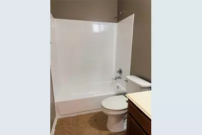 7222 Liberty Ridge Lane, Houston, TX 77049 - Photo 15