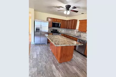 7222 Liberty Ridge Lane, Houston, TX 77049 - Photo 7