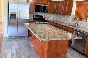 7222 Liberty Ridge Ln, Houston, TX 77049 - Photo 7