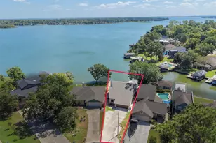 764 Lake View Dr, Montgomery, TX 77356 - Photo 3