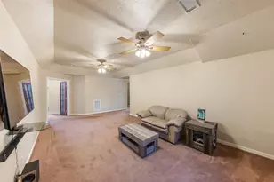 764 Lake View Dr, Montgomery, TX 77356 - Photo 31