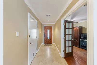 764 Lake View Drive, Montgomery, TX 77356 - Photo 5