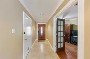 764 Lake View Dr, Montgomery, TX 77356 - Photo 5