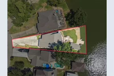 764 Lake View Drive, Montgomery, TX 77356 - Photo 41