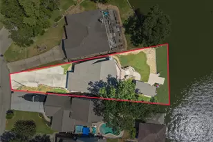 764 Lake View Dr, Montgomery, TX 77356 - Photo 41