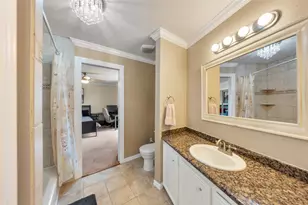 764 Lake View Dr, Montgomery, TX 77356 - Photo 27