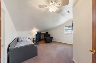 764 Lake View Dr, Montgomery, TX 77356 - Photo 29